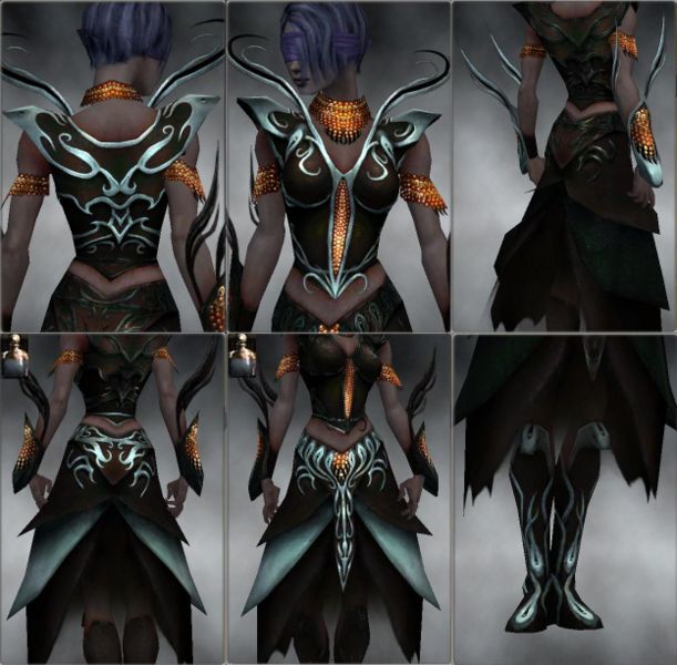 File:Screenshot Necromancer Vabbian armor f dyed Silver.jpg