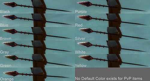 Blood Spear dye chart.jpg