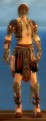 Ritualist Asuran armor m dyed front.jpg