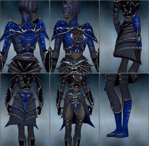 File:Screenshot Necromancer Elite Necrotic armor f dyed Blue.jpg