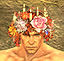 Wreath Crown m warrior.jpg