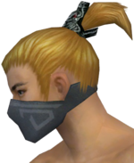 Assassin Shing Jea Mask m gray left.png