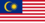 Malaysian flag.png