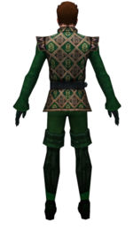 Mesmer Courtly armor m dyed back.jpg