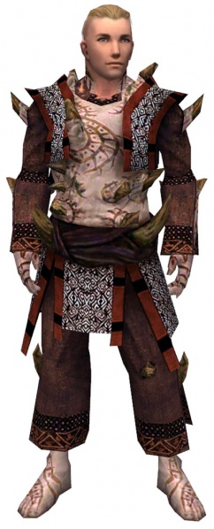 File:Monk Primeval armor m.jpg