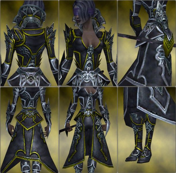 File:Screenshot Necromancer Monument armor f dyed Yellow.jpg