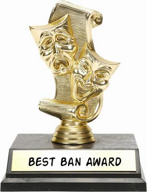 User Titani Ertan Best Ban Award.png