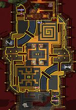 Dragon Arena map.jpg