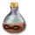 Everlasting Abominable Tonic.png