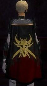 Guild Shadowflame Syndicate cape.jpg
