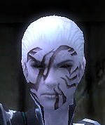 Necromancer Luxon armor m dyed front head.jpg
