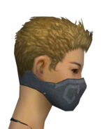 Assassin Shing Jea Mask f gray right.png