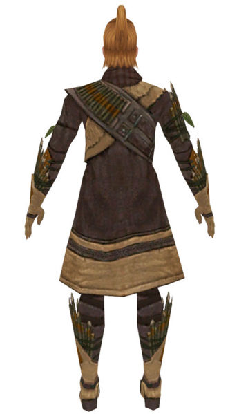 File:Ranger Elite Druid armor m dyed back.jpg