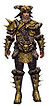 Warrior Elite Charr Hide armor m.jpg