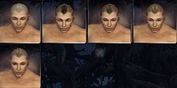 Monk factions hair color m.jpg