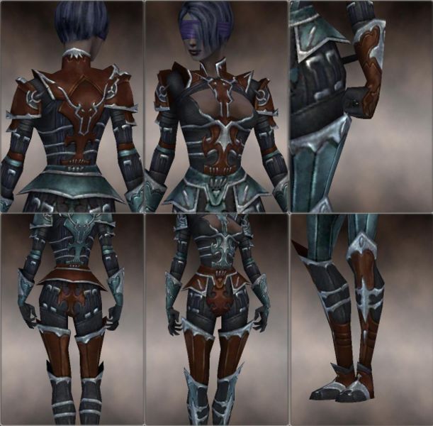 File:Screenshot Necromancer Tyrian armor f dyed Brown.jpg