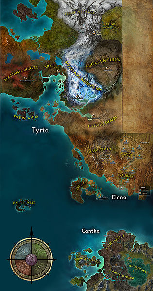 File:Tyria world fan map 2.jpg