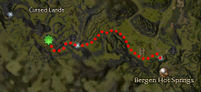 Nicholas the Traveler Cursed Lands map.jpg