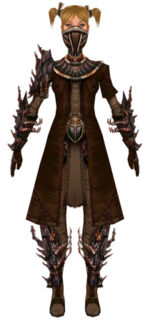 Ranger Ancient armor f dyed front.jpg