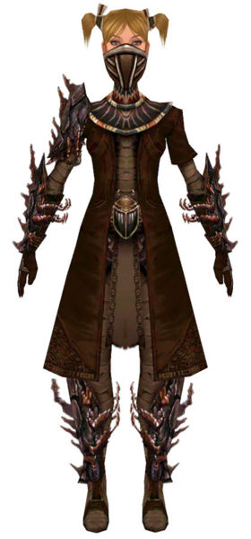 File:Ranger Ancient armor f dyed front.jpg
