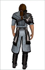 Ranger Norn armor m white back chest feet.jpg
