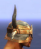 Warrior Elite Sunspear armor m gray right head.jpg
