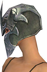 Warrior Elite Templar armor f gray left head.jpg