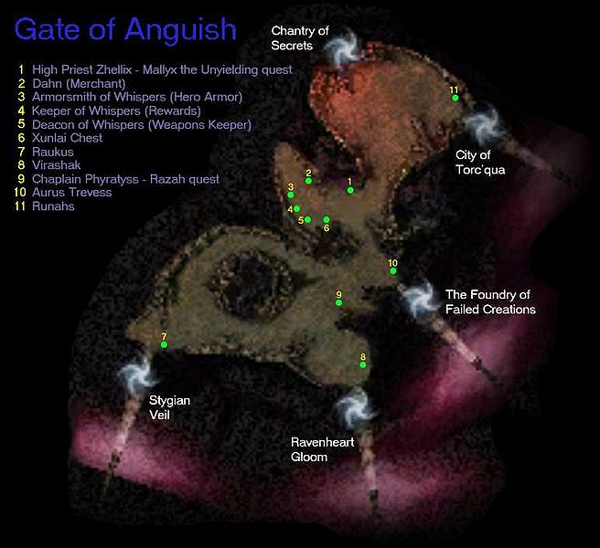 File:Gate of Anguish (map).jpg