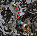 Thumbnail for version as of 17:48, 30 November 2010