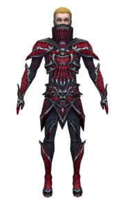 Necromancer Elite Necrotic armor m dyed front.jpg