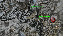 Stone Summit Beastmasters map.jpg