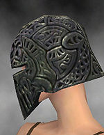 Warrior Elite Platemail armor f gray left head.jpg