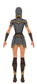 Warrior Tyrian armor f dyed back.jpg