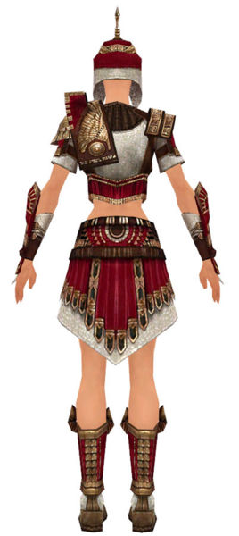 File:Warrior Vabbian armor f dyed back.jpg