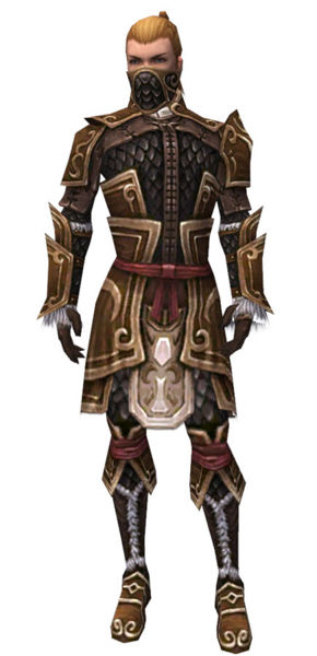 File:Ranger Elite Canthan armor m.jpg
