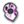 Tormented Shield.png