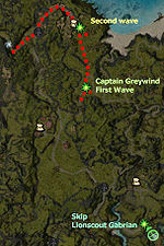 Defend North Kryta Province map.jpg