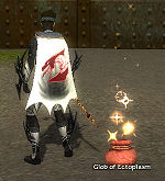 Guild The Guilld Wars Two Legacy cape.jpg