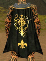 Guild The Killer Clan Musketeers cape.jpg