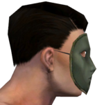 Mesmer Shing Jea Mask m gray right.png