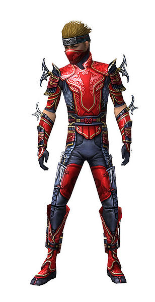 File:Assassin Monument armor m.jpg