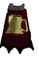 Guild Anonymous Alcoholics With Capes cape.jpg