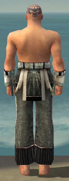 File:Monk Elite Sunspear armor m gray back arms legs.jpg