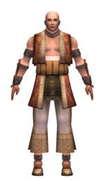 Monk Vabbian armor m dyed front.jpg
