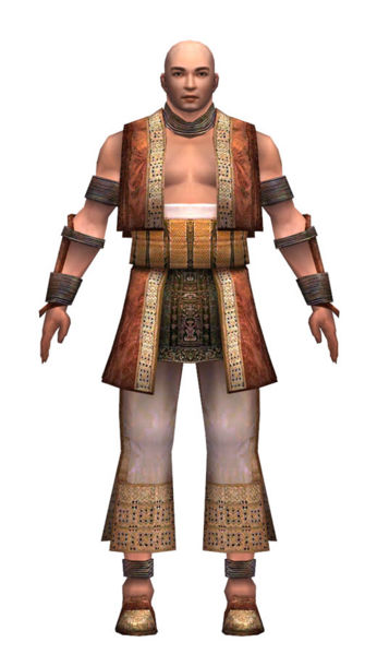 File:Monk Vabbian armor m dyed front.jpg