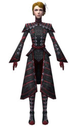 Necromancer Elite Cultist armor f dyed front.jpg