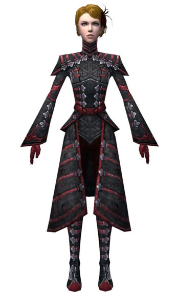 File:Necromancer Elite Cultist armor f dyed front.jpg