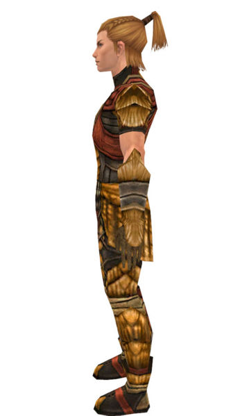 File:Ranger Elite Drakescale armor m dyed left.jpg