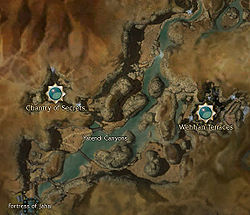 Yatendi Canyons world map.jpg