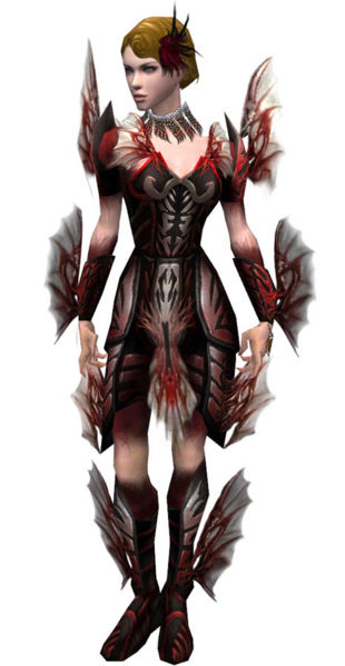 File:Necromancer Primeval armor f.jpg